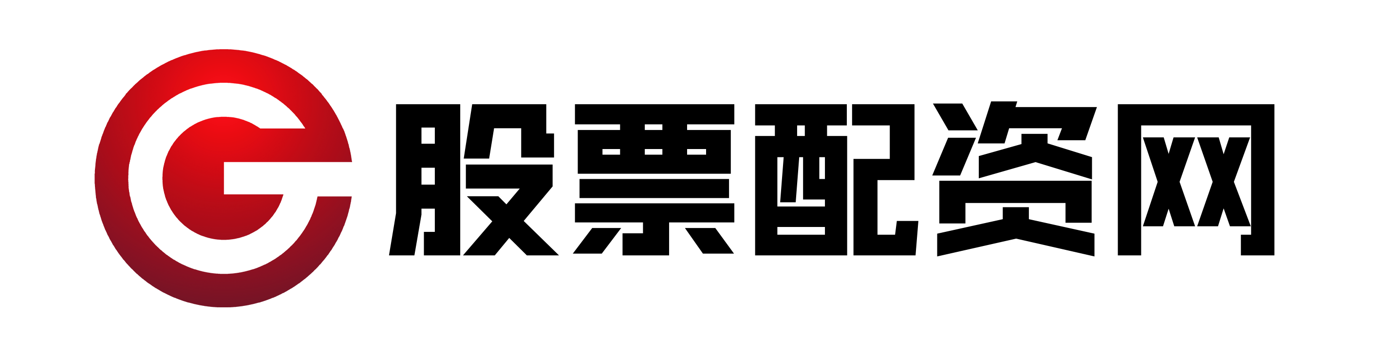 嘉多网